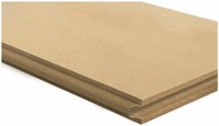 KI WOOD Rigid 5in1