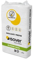 ISOVER InsulSafe Prefab / InsulSafe Prefab XL