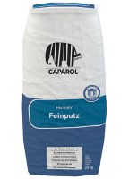Caparol Histolith Feinputz