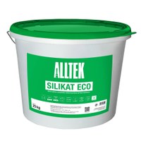 Alltek SILIKAT Eco
