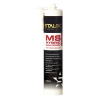 STALOC MS Hybrid PLUS