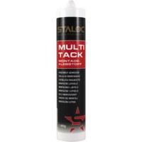 STALOC MultiTack