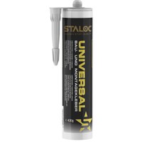 STALOC Universal