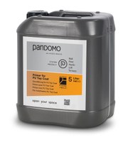 PANDOMO PU Primer