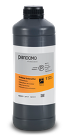 PANDOMO Colour Intensifier