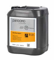 PANDOMO Bonding Agent