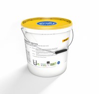HENSOMASTIK® 5 KS Farbe