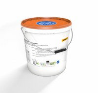 HENSOMASTIK® 5 KS viskos