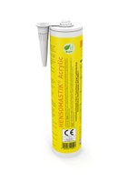 HENSOMASTIK® Acrylic