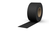 HENSOTHERM® 7 KS Gewebe 125