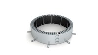 HENSOTHERM® RM 30
