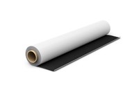 HENSOTHERM® 7 KS Gewebe 1000 E