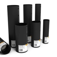 HENSOTHERM® Service Transit