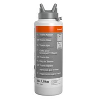 Fermacell Therm Kleber