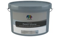 Caparol Capadekor Deko-stone