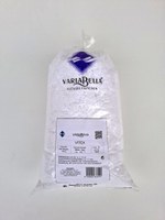 Variabella Flüssigtapete Dekor Vitex