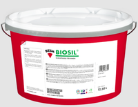 KEIM BIOSIL